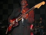 11.11.2006 Wes Mackey (22)